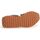 Chaussures Homme Baskets mode W6yz JET2 2017872-01 1F05-MILITARE/ZUZZA Gris