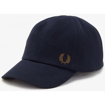 chapeau fred perry  - 