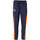 Vêtements Homme Pantalons de survêtement Kappa Jogging Logo Folio Bleu
