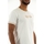 Vêtements Homme T-shirts manches courtes Project X Paris 2310019 Blanc