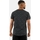 Vêtements Homme T-shirts manches courtes Project X Paris 2410091 Noir