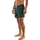 Vêtements Homme Maillots / Shorts de bain Lacoste mh7188 Vert