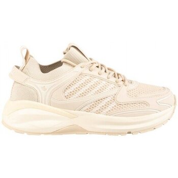 Chaussures Homme Baskets basses Dsquared BASKETS HOMME Beige