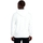 Vêtements Homme Sweats Le Coq Sportif Tricolore Blanc