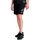 Vêtements Homme Shorts / Bermudas Le Coq Sportif Olympique Paris Noir