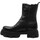 Chaussures Femme Boots Inuovo boots 