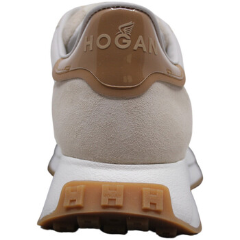 Hogan Hogan Baskets 