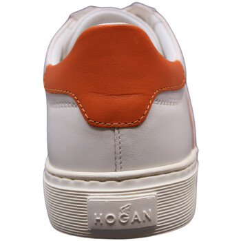 Hogan Hogan baskets 