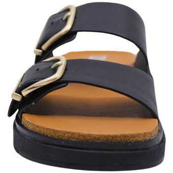 FitFlop Sandales 