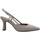 Chaussures Femme Escarpins Julie Dee /RDP escarpins Beige