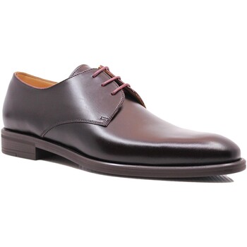 Chaussures Femme Derbies Paul Smith Homme Only & Sons Marron