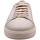 Chaussures Femme Baskets mode Santoni Santoni baskets Blanc