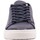 Chaussures Femme Baskets mode Malles / coffres de rangements Paul Smith baskets Marine