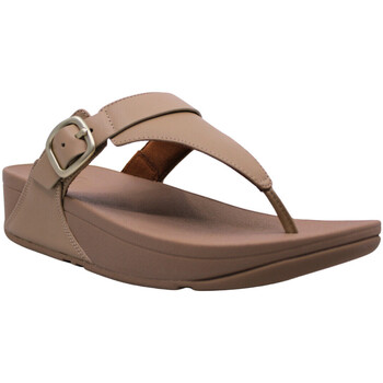 Chaussures Femme Lulu Slide - Glitter FitFlop sandales 