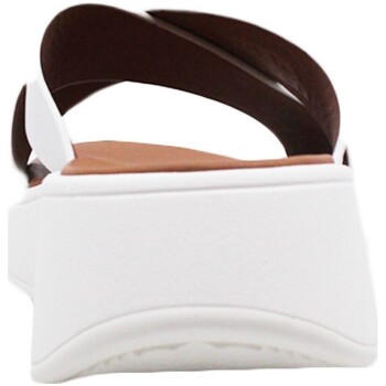 FitFlop Sandales Blanc