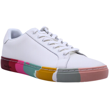 Chaussures Femme Baskets mode Paul Smith Paul Smith Baskets 