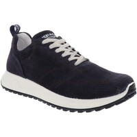 Chaussures Homme Baskets mode IgI&CO IG-5635611 Bleu
