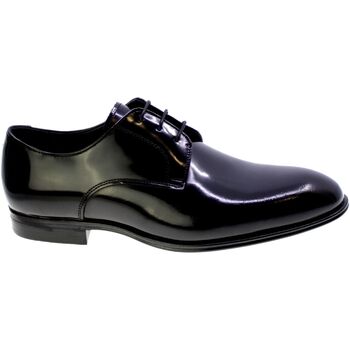 Chaussures Homme Derbies & Richelieu Fedeni 143782 Noir
