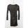 Vêtements Femme Robes Zadig & Voltaire Robe noir Noir