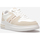Chaussures Femme Baskets mode La Modeuse 70739_P165432 Beige