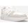 Chaussures Femme Baskets mode La Modeuse 70741_P165444 Blanc