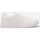 Chaussures Femme Baskets mode La Modeuse 70753_P165516 Blanc