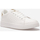 Chaussures Femme Baskets mode La Modeuse 70754_P165522 Doré