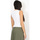 Vêtements Femme Tops / Blouses La Modeuse 71470_P166718 Blanc
