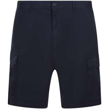 Vêtements Homme Shorts / Bermudas Levi's 163680VTPE24 Marine