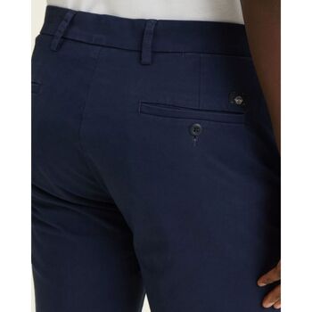 Loulou Skinny Pants for Women