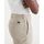 Vêtements Homme Shorts / Bermudas Dockers 85862 0085 CHINO SHORT-KHAKI Beige
