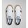 Chaussures Homme Baskets mode Napapijri Footwear NP0A4I7D S4COURTIS-01A WHITE/NAVY Blanc