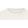 Vêtements Homme T-shirts & Polos New Balance T-shirt coton col rond Beige