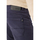 Vêtements Homme Shorts / Bermudas Garcia Short coton droit Bleu