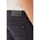 Vêtements Homme Shorts / Bermudas Garcia Short coton droit Gris