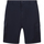 Vêtements Homme Shorts / Bermudas Levi's Short coton cargo Levi's® Bleu