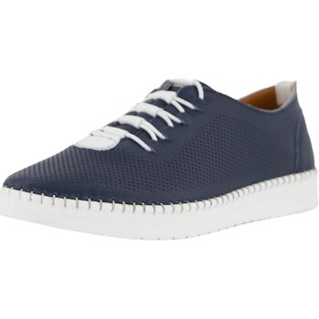 Chaussures Femme Only & Sons Cosmos Comfort  Bleu