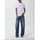 Vêtements Femme T-shirts & Polos Pinko 101752A1NW Blanc
