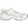 Chaussures Homme Baskets montantes New Balance MR530RD Blanc