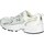 Chaussures Homme Baskets montantes New Balance MR530RD Blanc