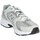 Chaussures Homme Baskets montantes New Balance MR530CK Gris