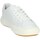 Chaussures Homme Baskets montantes Sun68 Z34138 Blanc