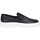 Chaussures Homme Calvin Klein Jea EX10 SLIP ON Noir