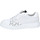 Chaussures Homme Baskets mode Stokton EX13 Blanc