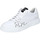 Chaussures Homme Baskets mode Stokton EX13 Blanc