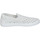 Chaussures Homme Baskets mode Stokton EX14 SLIP ON Blanc
