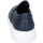 Chaussures Homme Baskets mode Stokton EX18 SLIP ON Bleu