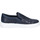 Chaussures Homme Baskets mode Stokton EX18 SLIP ON Bleu