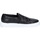 Chaussures Homme Baskets mode Stokton EX19 SLIP ON Noir