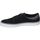Chaussures Homme Multisport DC Shoes ADYS300172-XKKS Noir